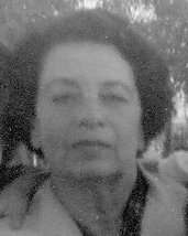 Georgette Ktorza Oct 1966.jpg